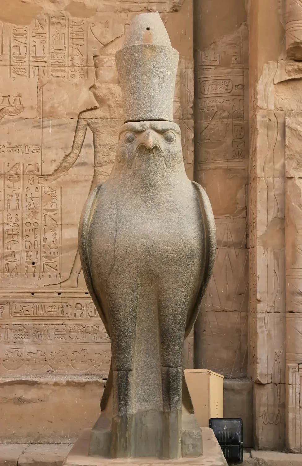 Kom Ombo et Edfou : que voir entre Louxor et Assouan ?